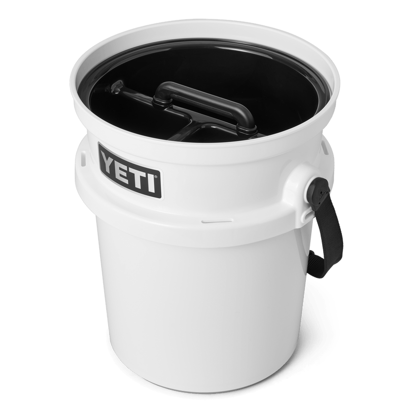 Yeti Loadout Bucket Caddy