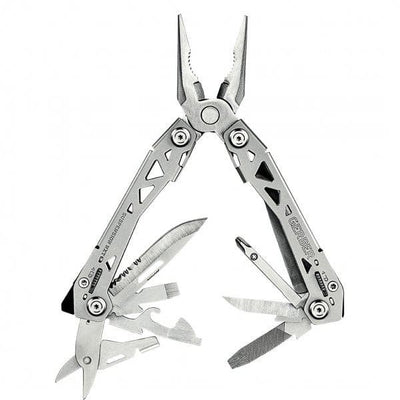 Gerber - Suspension NXT Multi-tool