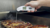 Thermapen Professional - IR Edition