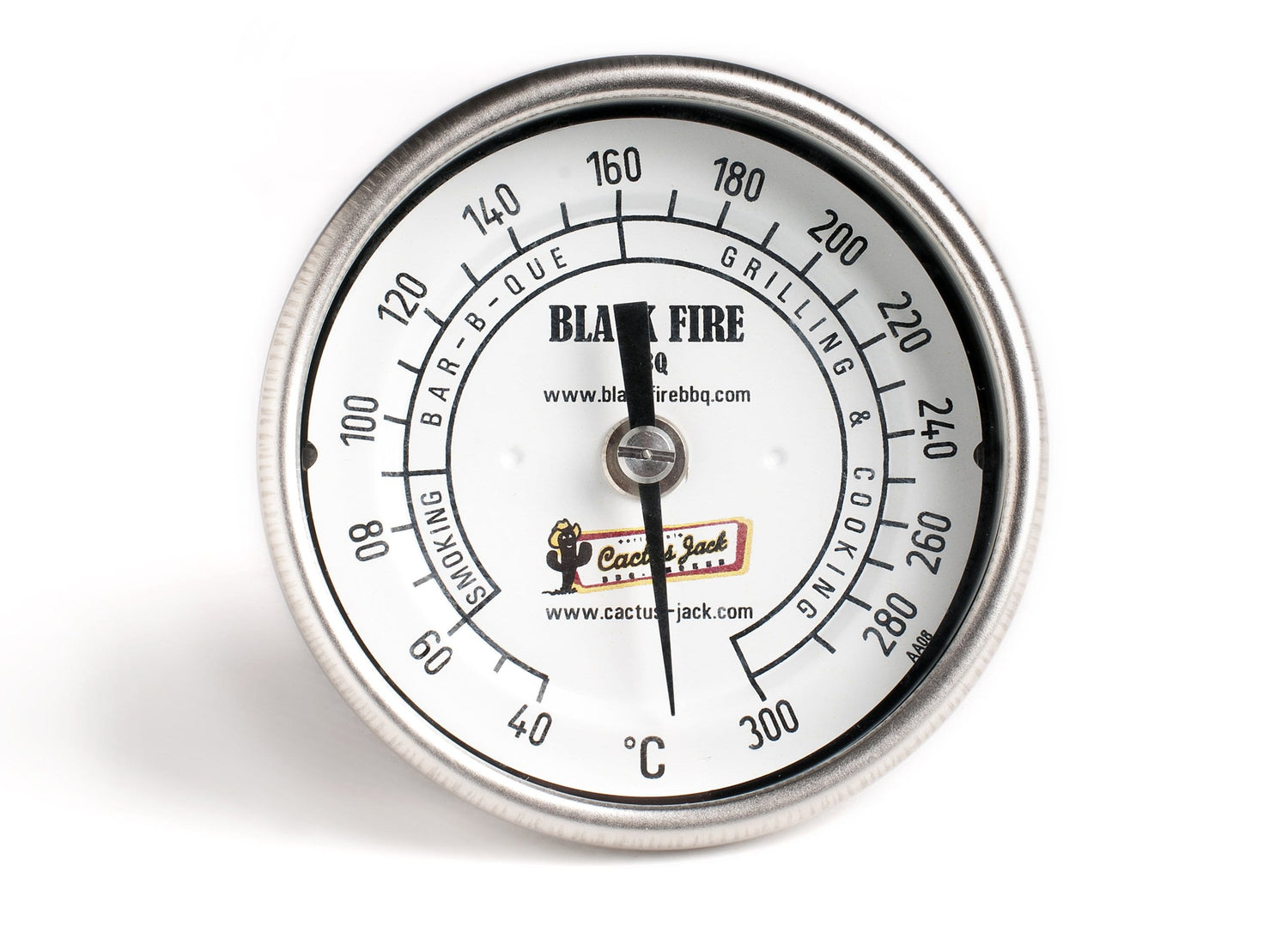 Cactus Jack Replacement Thermometer