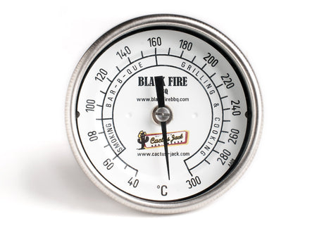Cactus Jack Replacement Thermometer