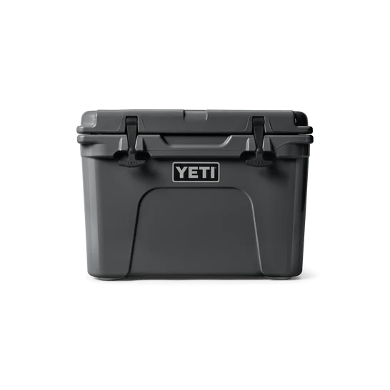 Yeti Tundra 35 Cool Box