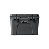 Yeti Tundra 35 Cool Box