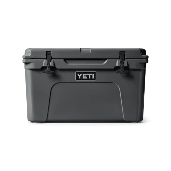 Yeti Tundra 45 Cool Box