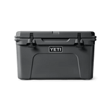 Yeti Tundra 45 Cool Box