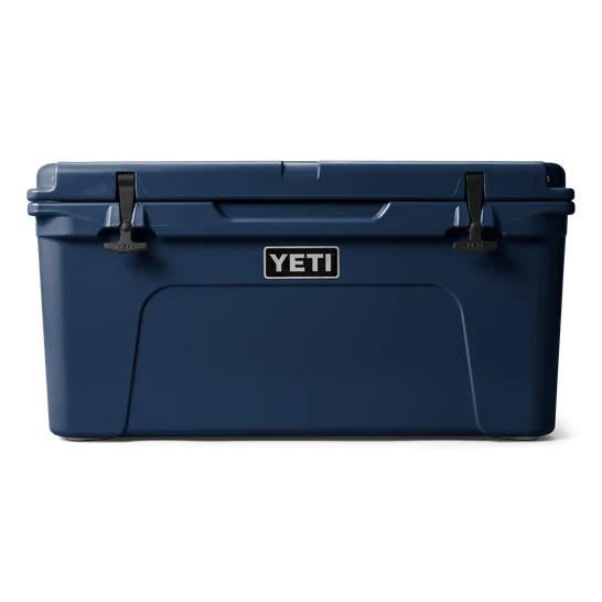 YETI Tundra® 65 Cool Box Various Colours