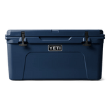 YETI Tundra® 65 Cool Box Various Colours