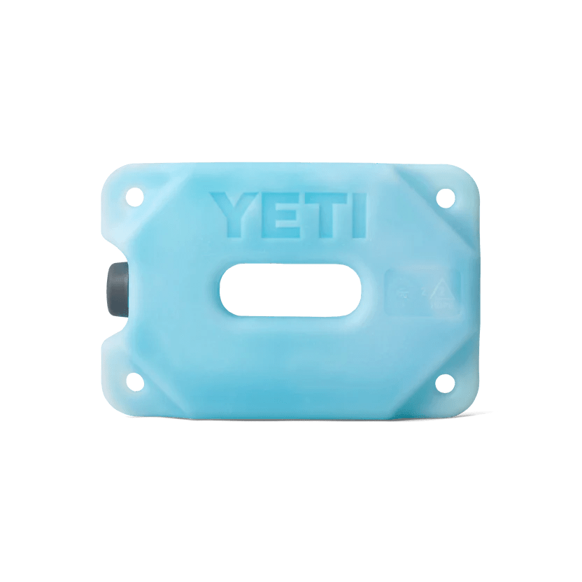 Yeti Ice Pack (900g)